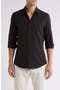 Long Sleeve Performance Shirt