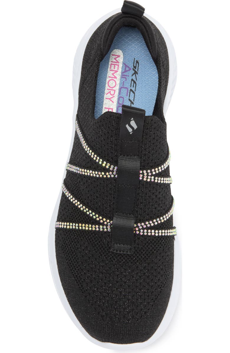 SKECHERS Kids' Ultra Flex 3.0 Sneaker, Alternate, color,