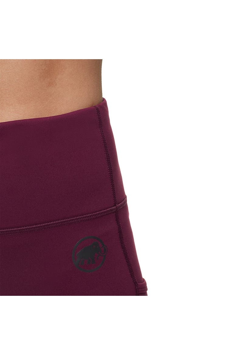 Crag Winter Tight - Women's, Alternate, color, Vin