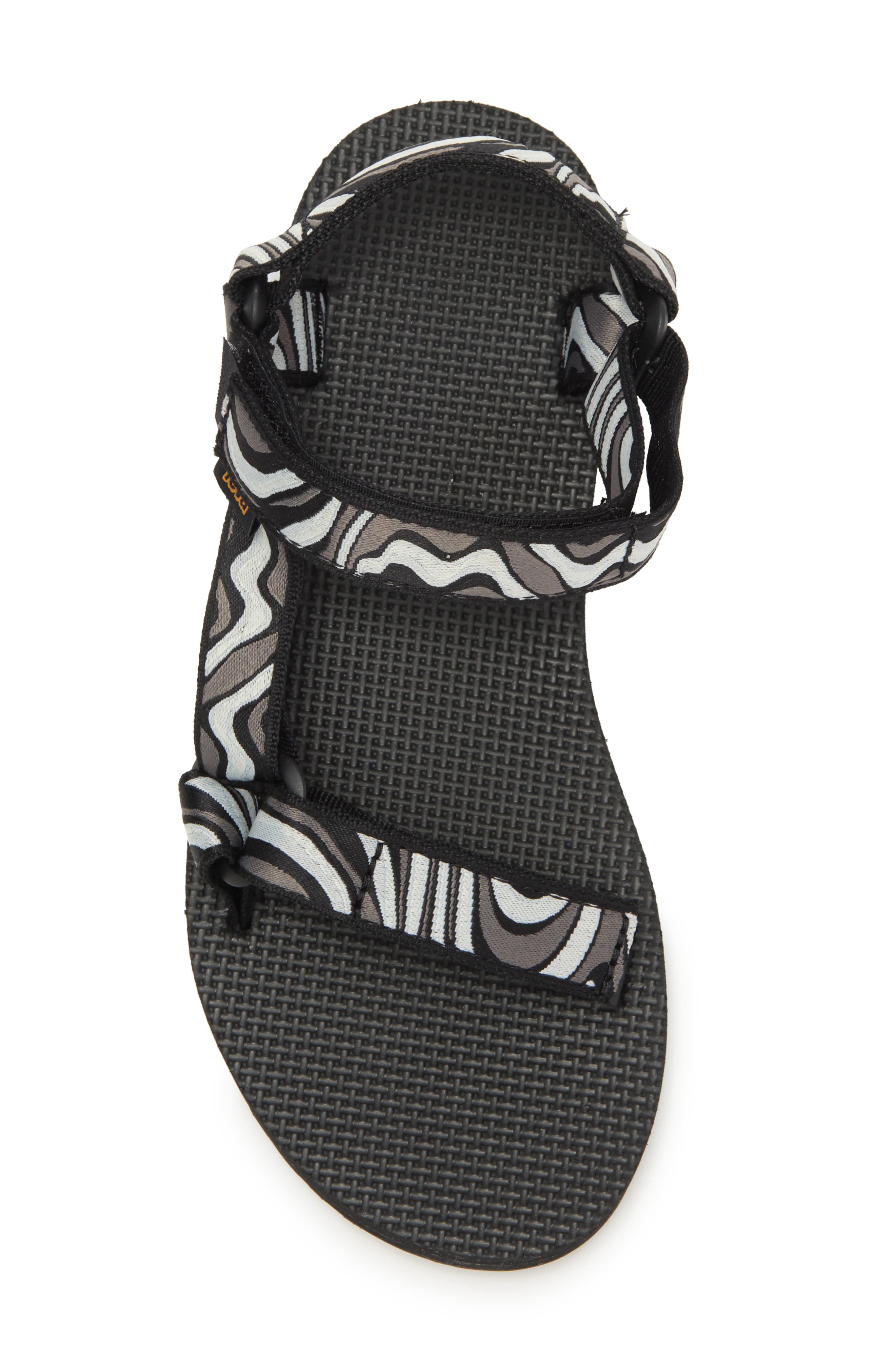 Teva Original Universal Sandal, Alternate, color, 