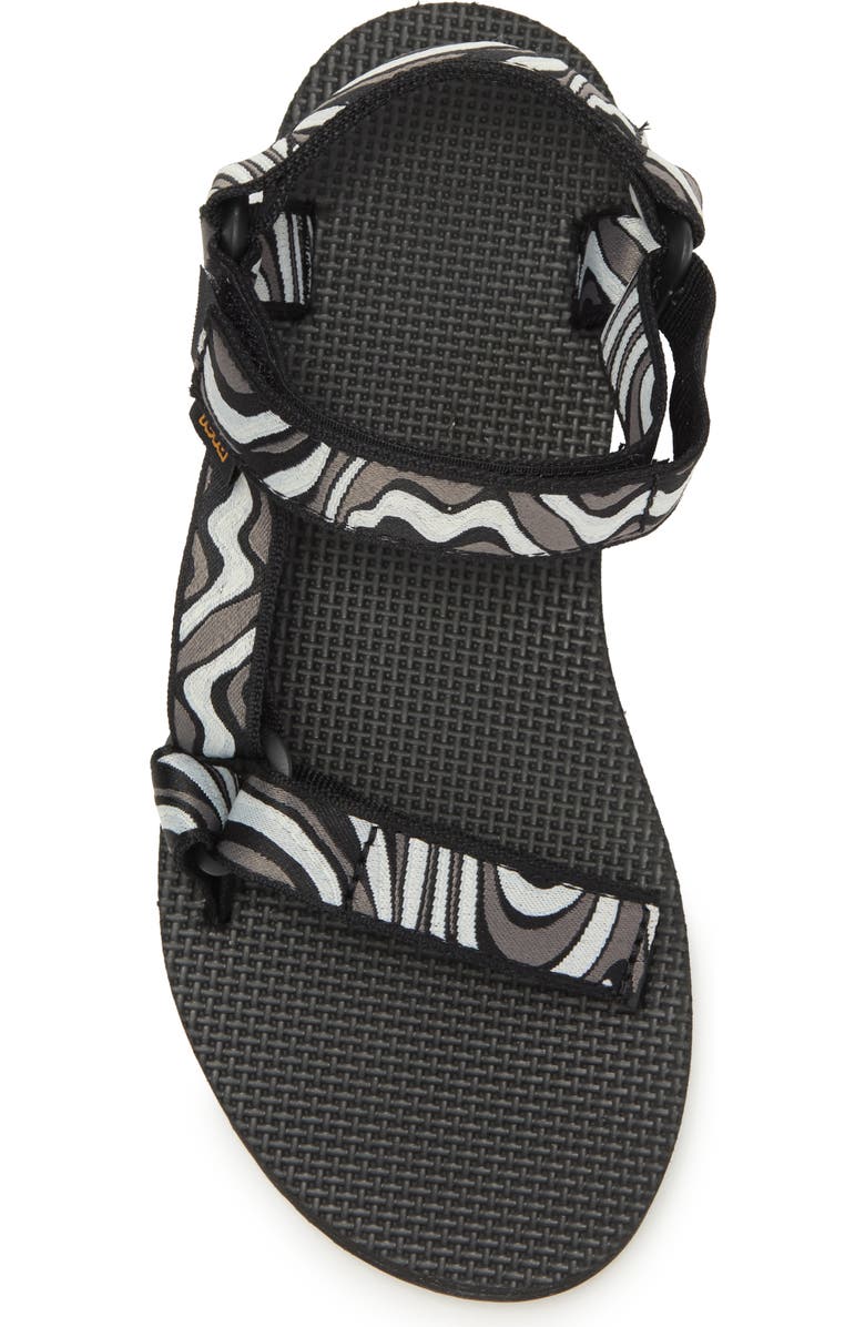 Teva Original Universal Sandal, Alternate, color,