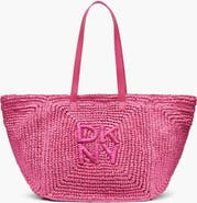 DKNY Paloma Tote