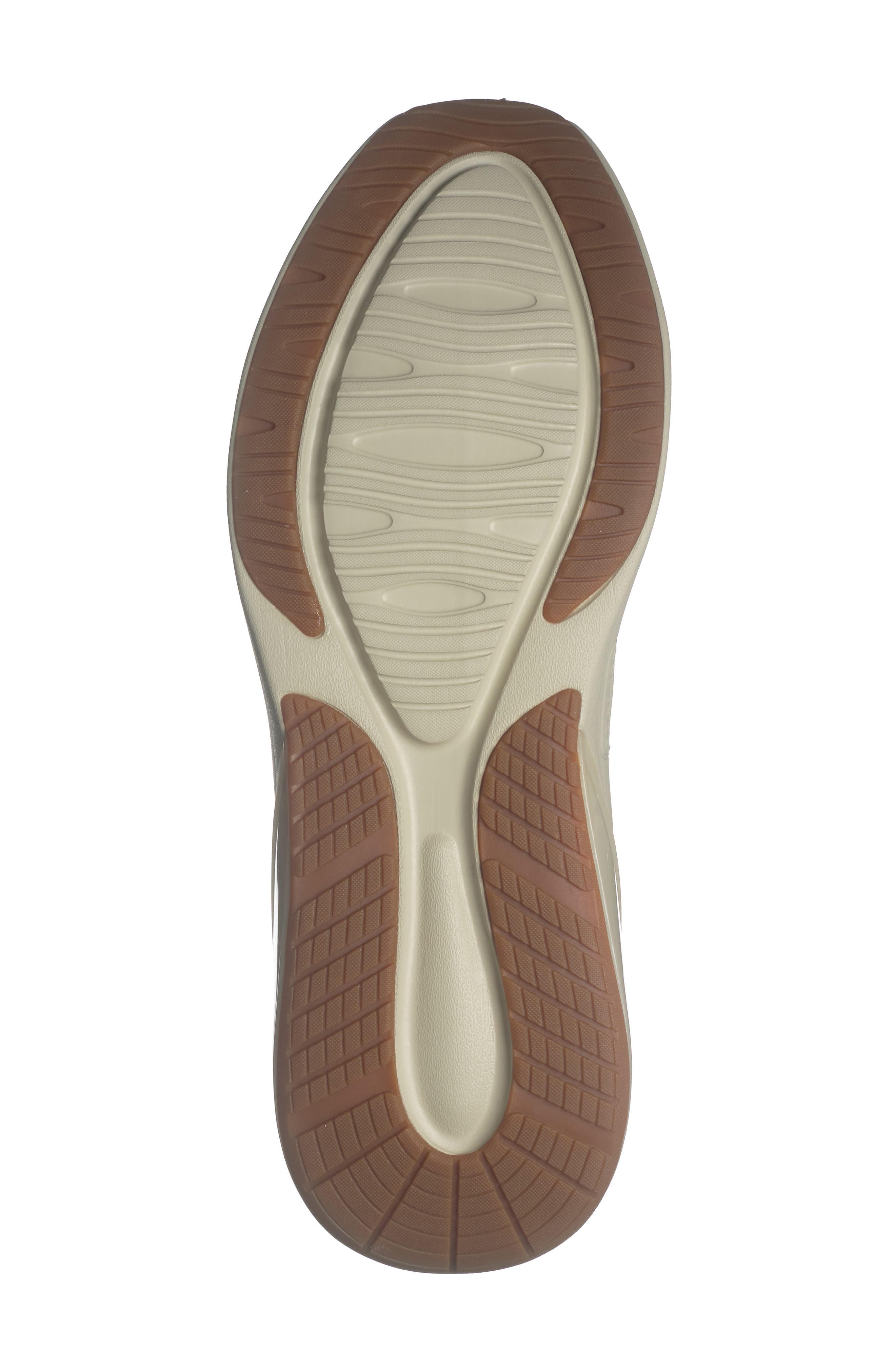 PUMA CELL Thrill Sneaker, Alternate, color, 