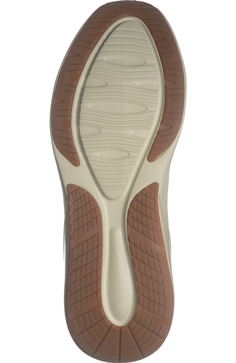 PUMA CELL Thrill Sneaker, Alternate, color, Alpine Snow-Heat Fire