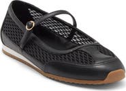 NORDSTROM RACK Patsie Mary Jane Sneaker