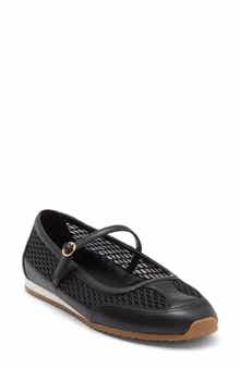 NORDSTROM RACK Patsie Mary Jane Sneaker