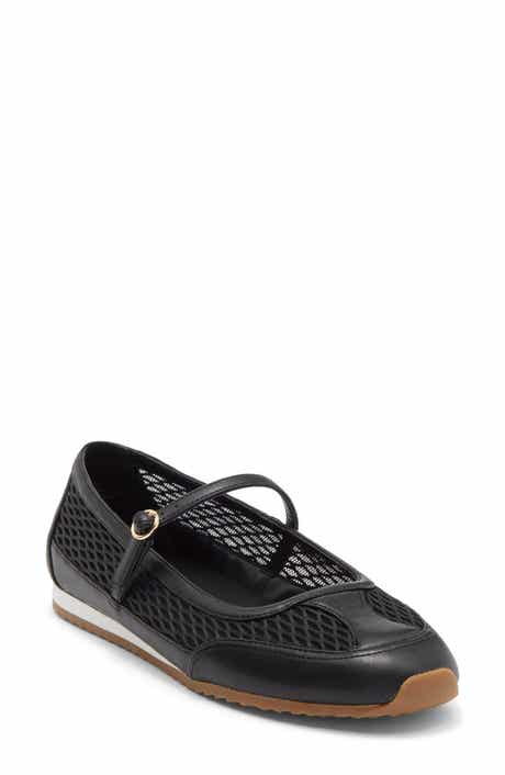 NORDSTROM RACK Patsie Mary Jane Sneaker