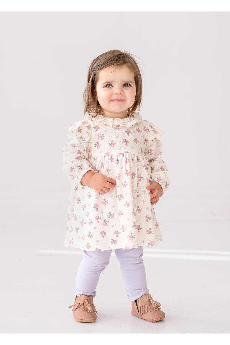 Mia Two Piece Set, Alternate, color, Purple
