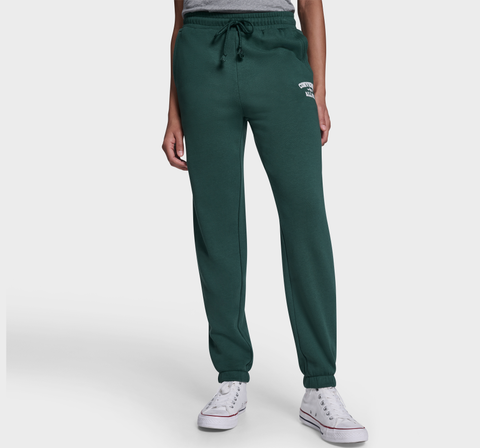 Women's All Star Joggers