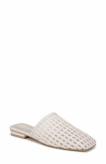 Franco Sarto Tomika 2 Mule