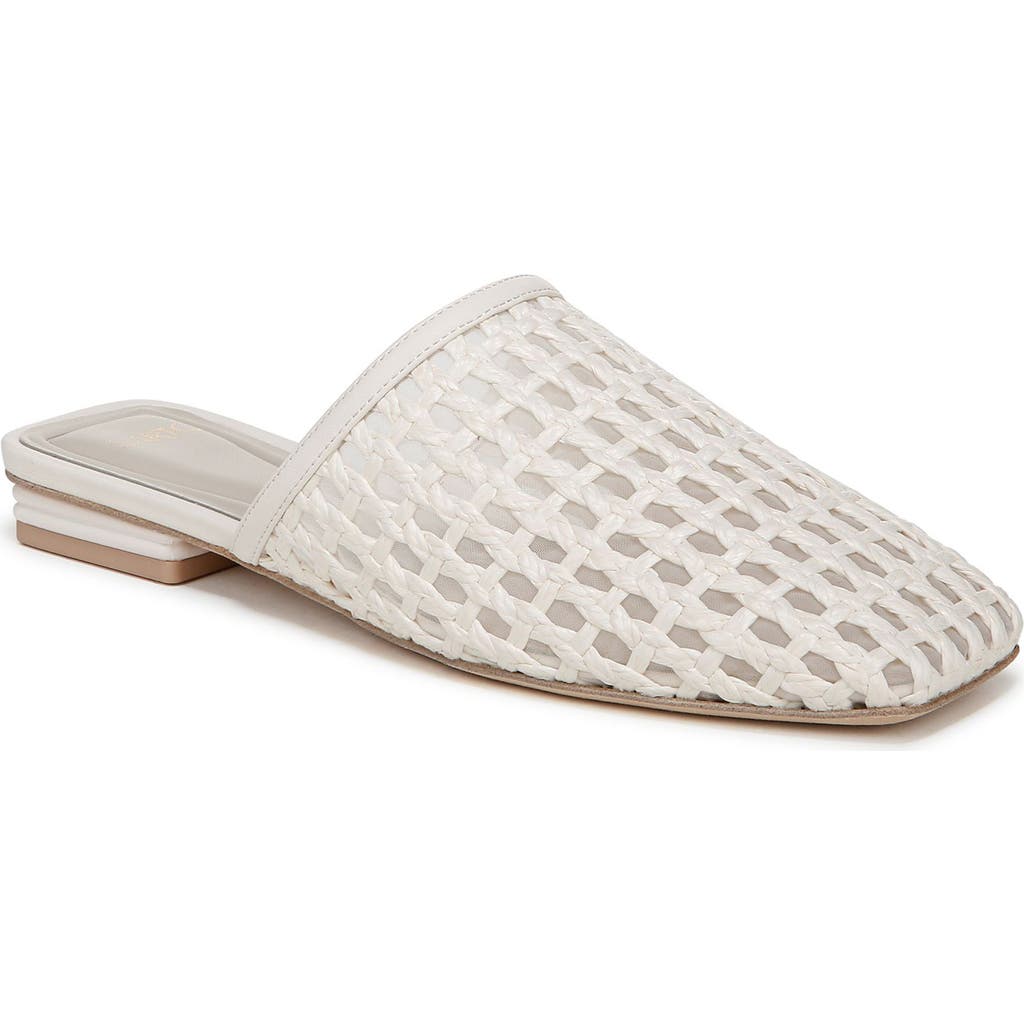 SARTO BY FRANCO SARTO SARTO BY FRANCO SARTO TOMIKA 2 MULE