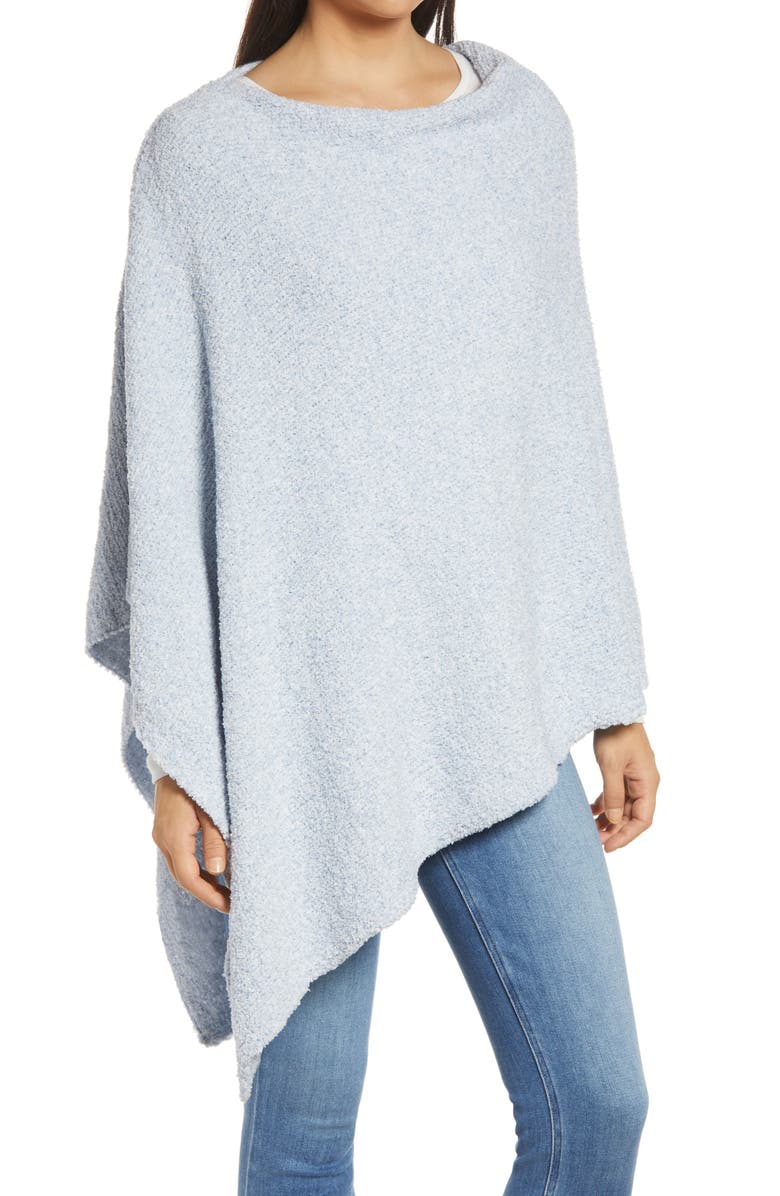 Tommy Bahama Islands Soft Easy Poncho, Main, color,