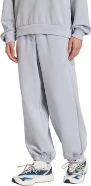 adidas Soft Lux Sweatpants