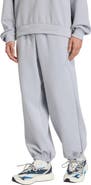 adidas Soft Lux Sweatpants