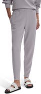 Varley The Slim 25-Inch Pants
