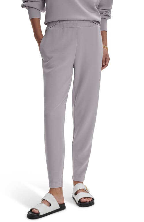 Varley The Slim Pant 25 In Raindrops