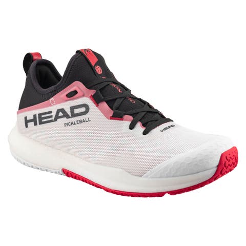Motion Pro Mens Pickleball Shoes
