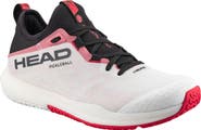 HEAD Motion Pro Mens Pickleball Shoes