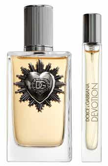 Devotion Eau de Parfum 2-Piece Set