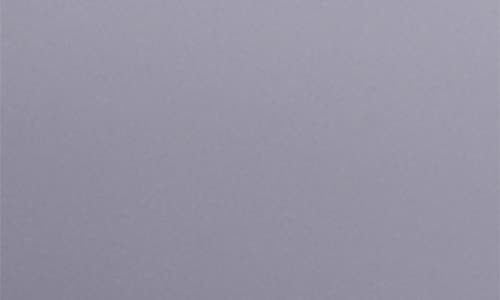 Smith Liberty Snow Helmet With Mips In Matte Lunar Fog