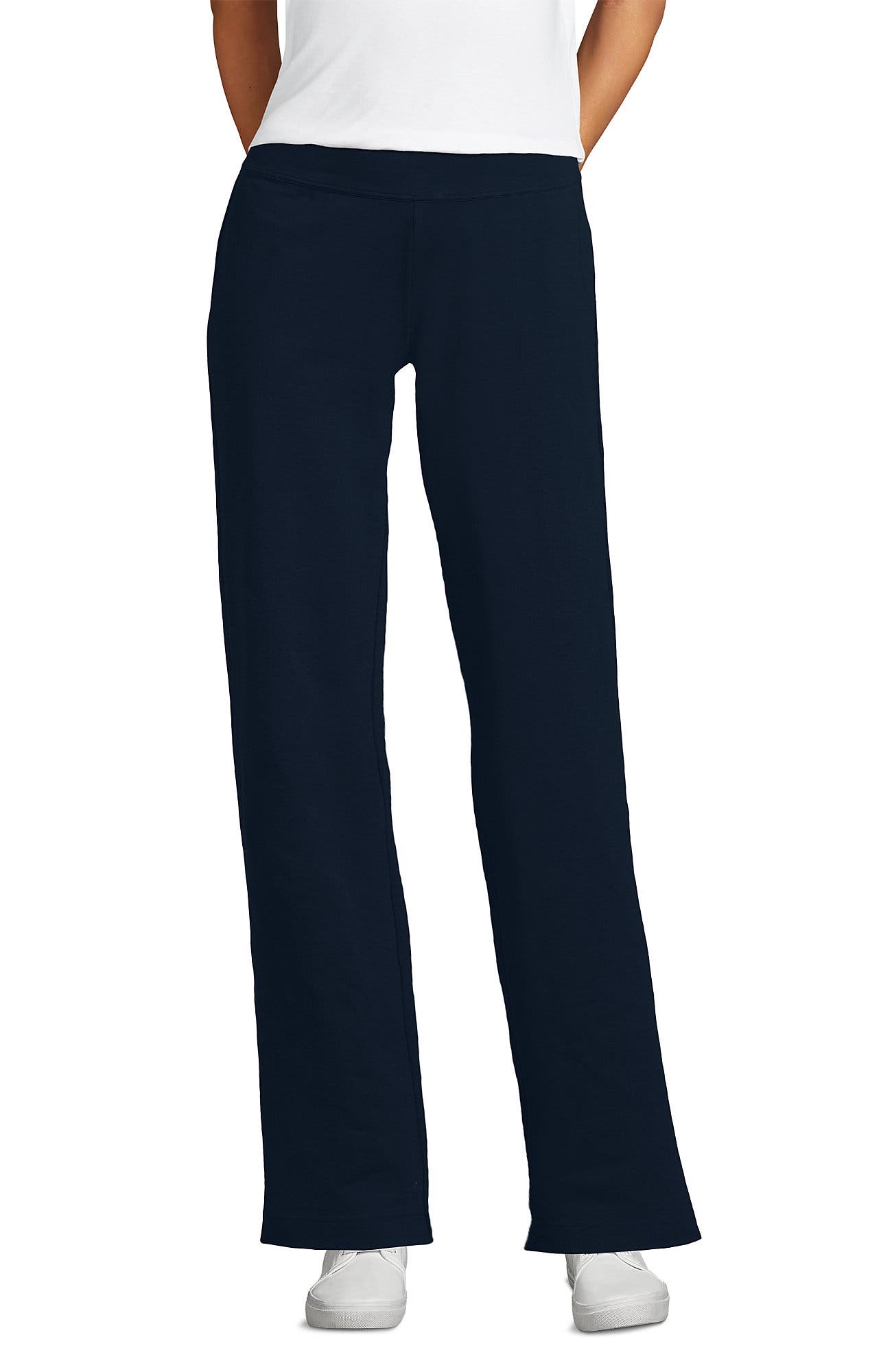 selected Radiant Navy
