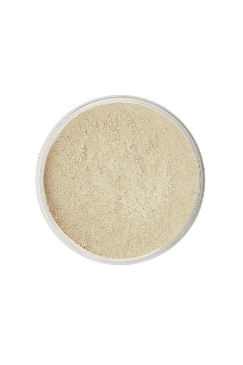 Colour Corrective Concealer, Main, color, Idegran