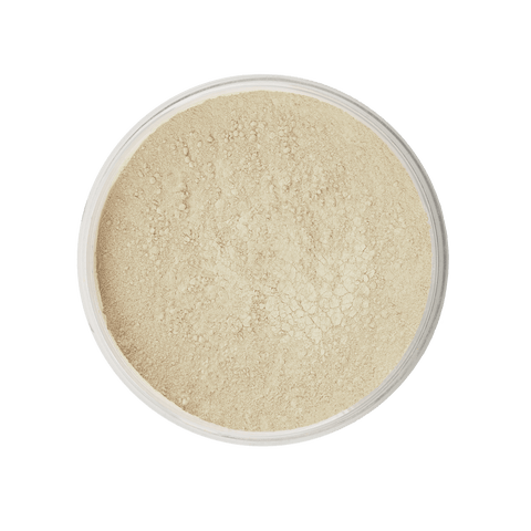 Colour Corrective Concealer