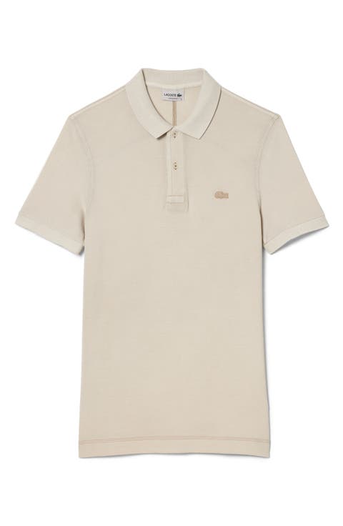 Men's Lacoste Polo Shirts | Nordstrom Men's Lacoste Polo Shirts | Nordstrom