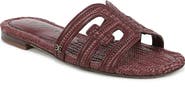 Sam Edelman Bay Slide Sandal