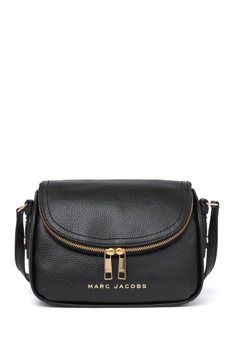 Women s Designer Crossbody Bags Nordstrom Rack