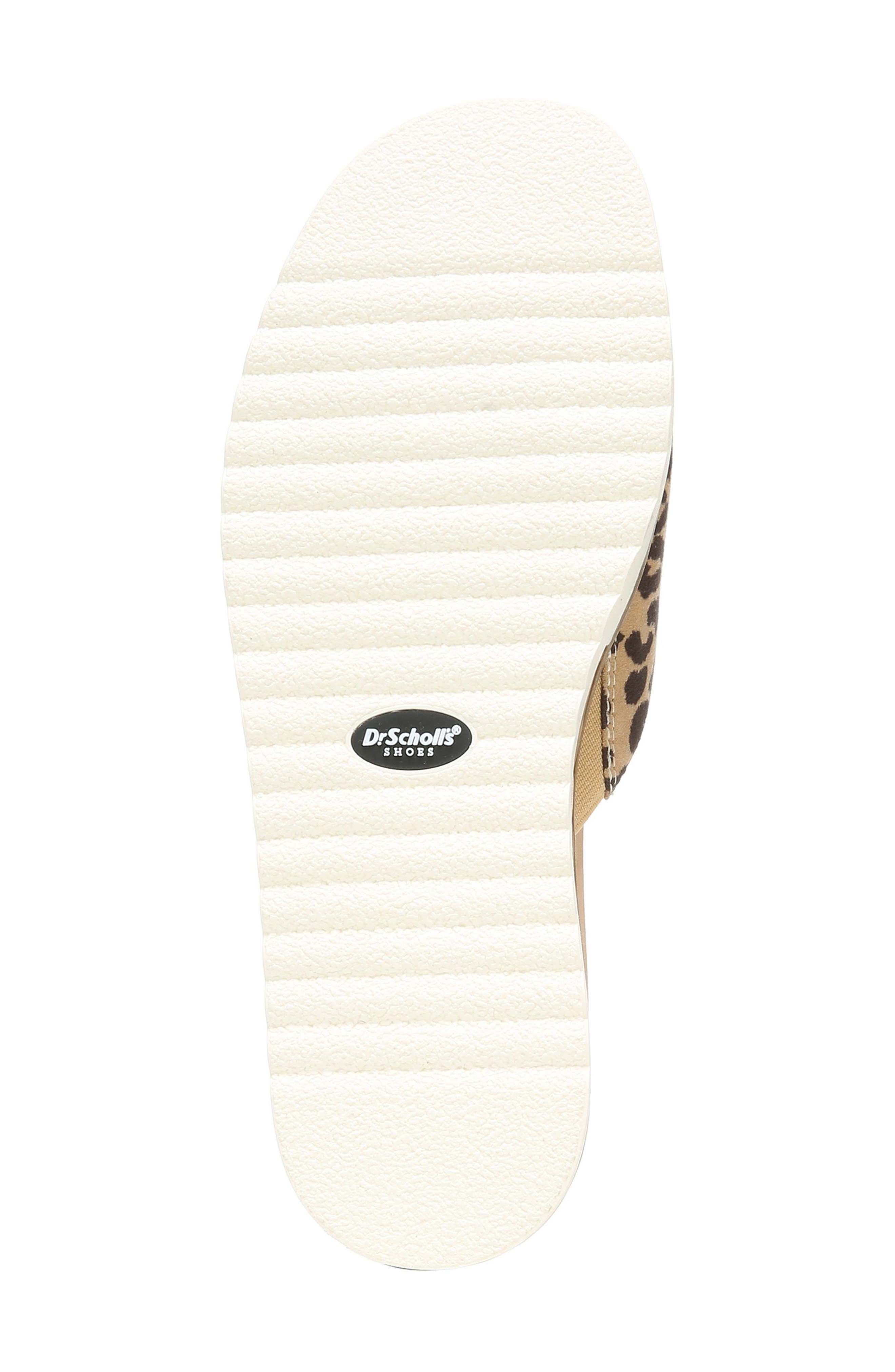 Dr. Scholl's Originalist 2 Slide Sandal, Alternate, color, 