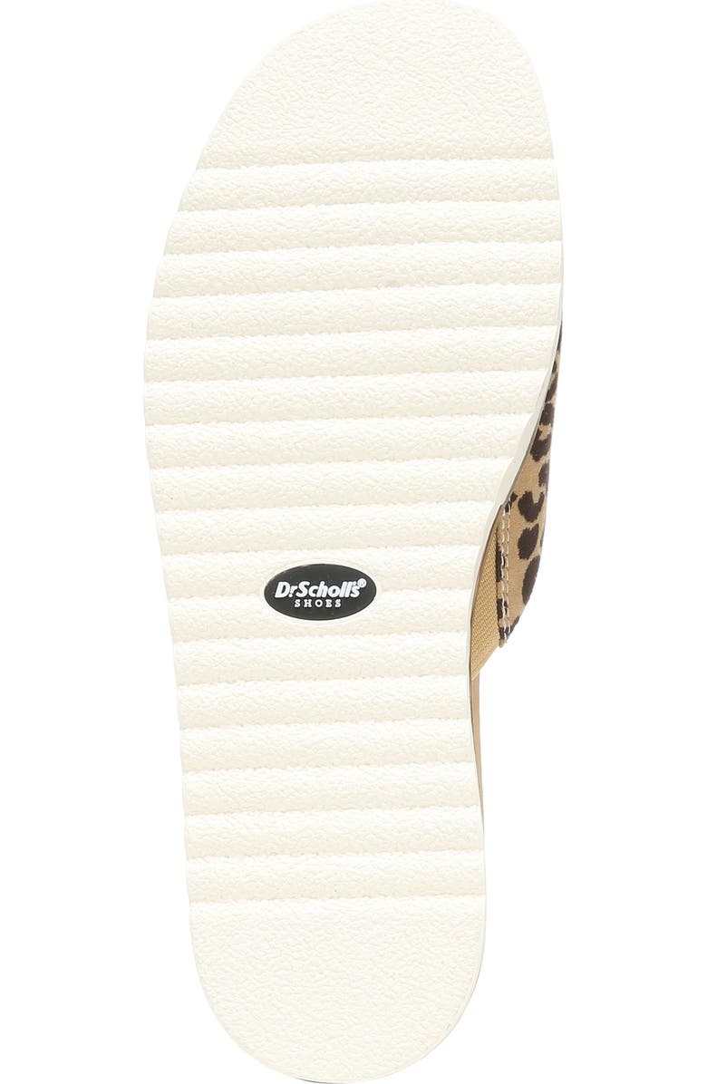 Dr. Scholl's Originalist 2 Slide Sandal, Alternate, color,