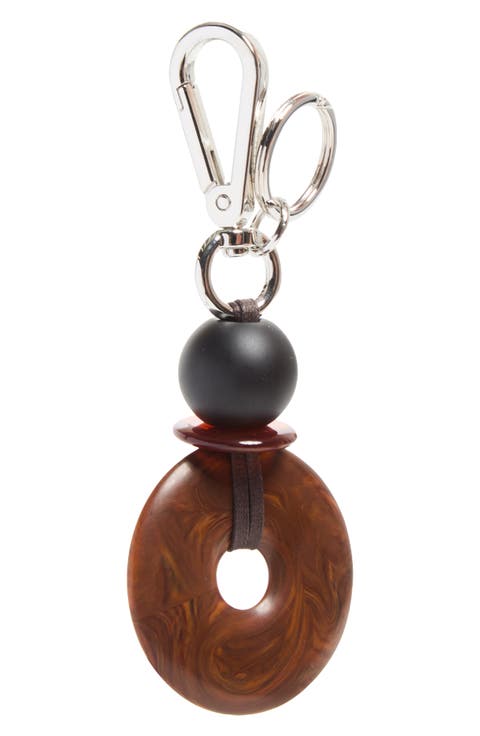 Lee Keychain