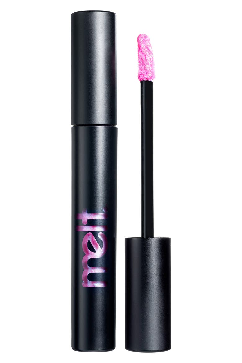 Rebel Holo Plumping Lip Gloss (Limited Edition) video