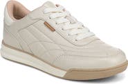 Dr. Scholl's Throwback Lace Sneaker