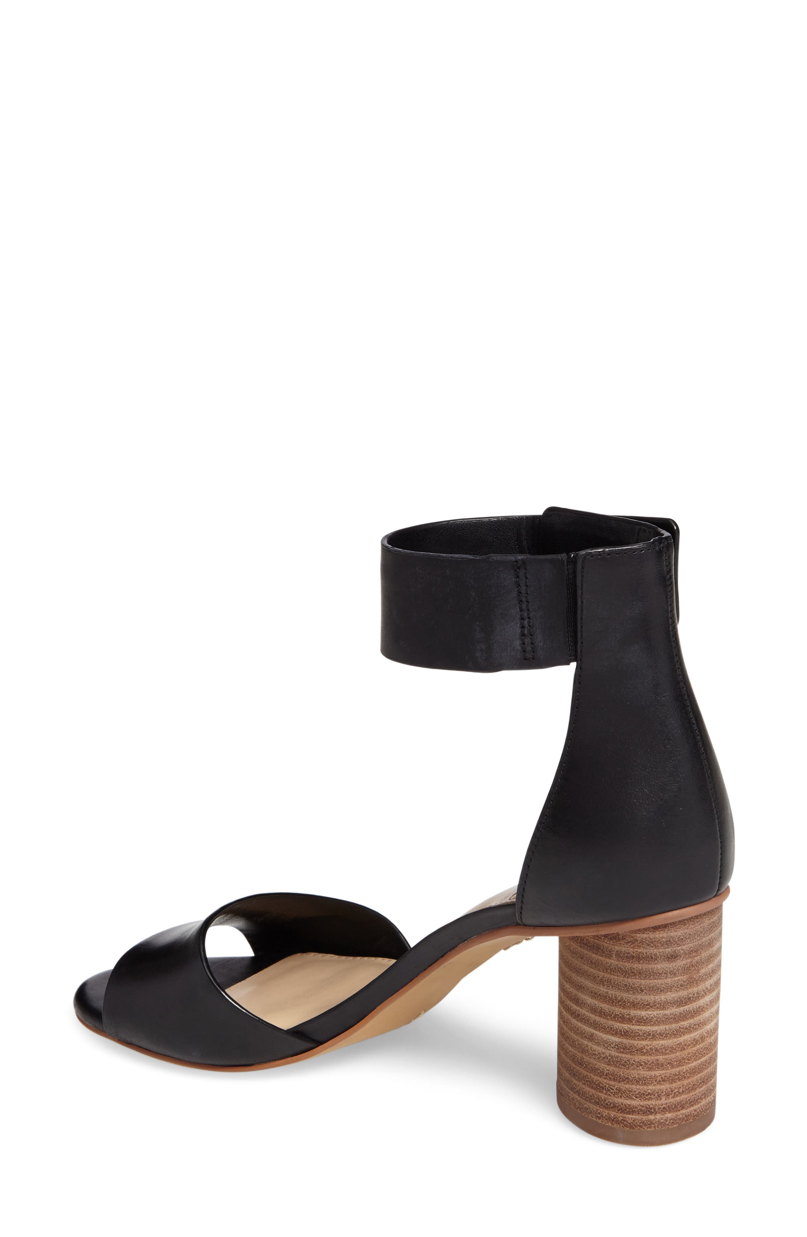 Vince Camuto Jacon Sandal, Alternate, color, 