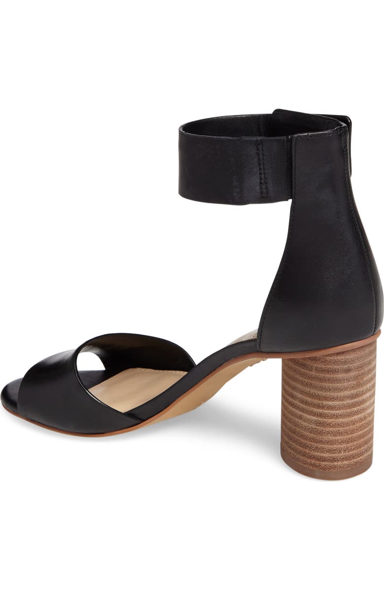 Vince Camuto Jacon Sandal, Alternate, color,