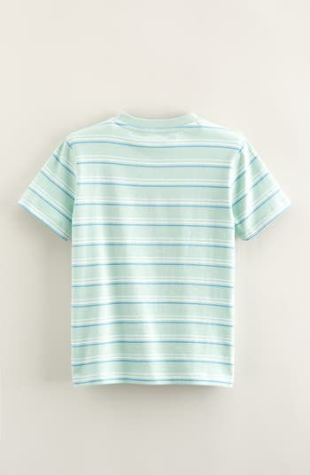 Kids' Graphic T-Shirt