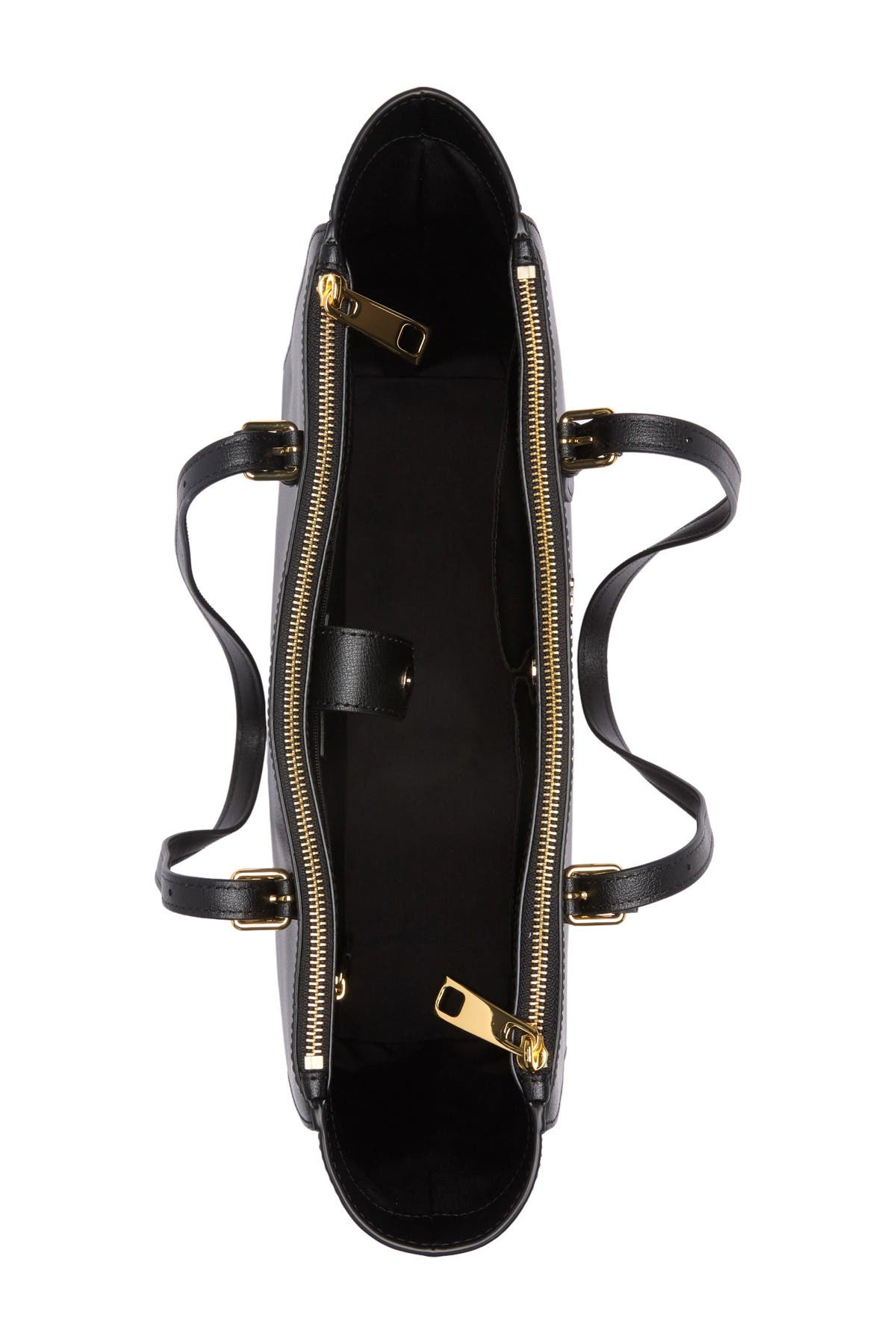 Marc Jacobs Commuter Tote Bag, Alternate, color, 