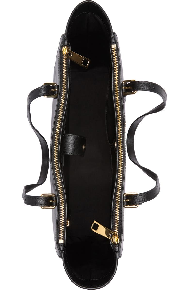 Marc Jacobs Commuter Tote Bag, Alternate, color,