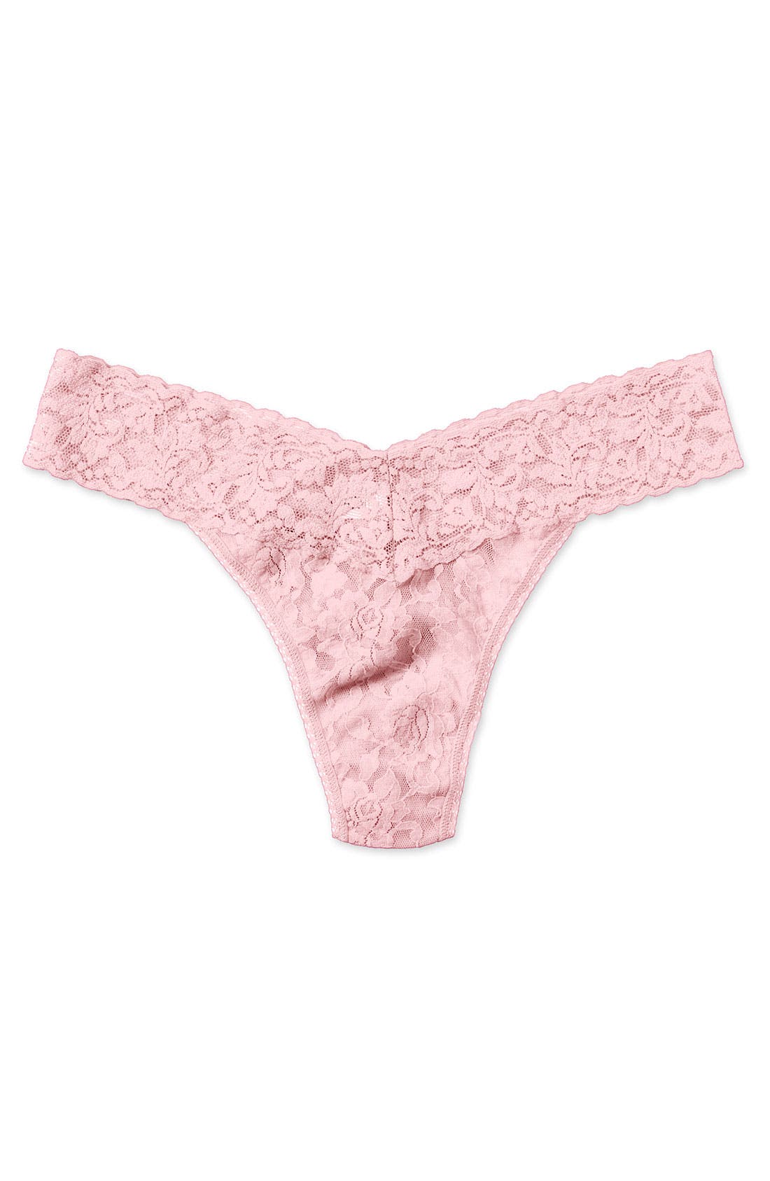 selected BLISS PINK