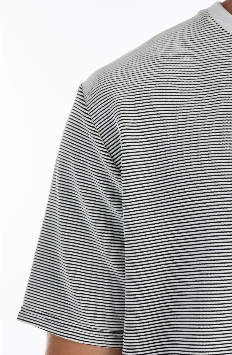 NANA JUDY Roxford Tee, Alternate, color, 