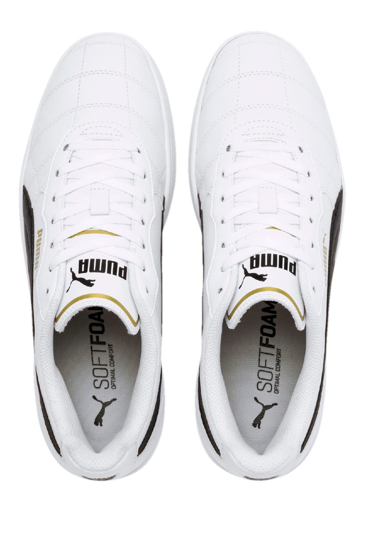 PUMA Astro Kick SL Sneaker, Alternate, color, 