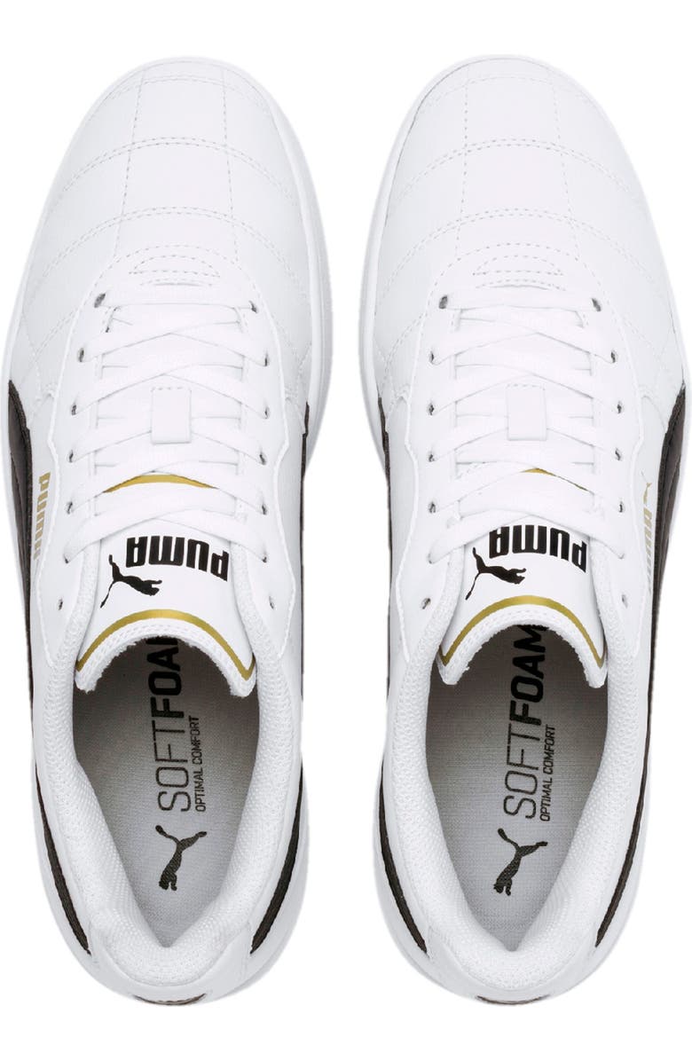 PUMA Astro Kick SL Sneaker, Alternate, color,