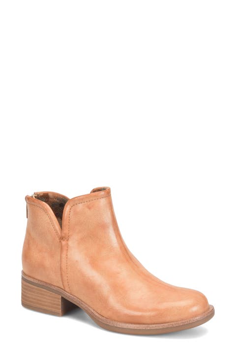 Renee Ankle Boot (Women)