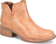 B O C BY BØRN Renee Ankle Boot