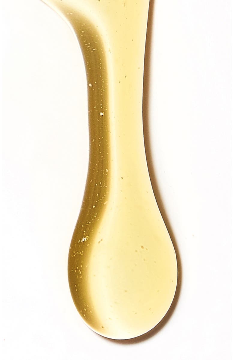 LALICIOUS The Oil, Alternate, color, 