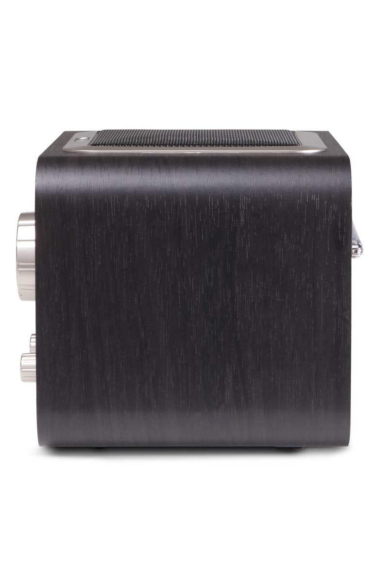 Crosley Radio Solo Radio, Alternate, color, 