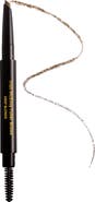 Trish McEvoy Fuller Brows® Brow Pencil