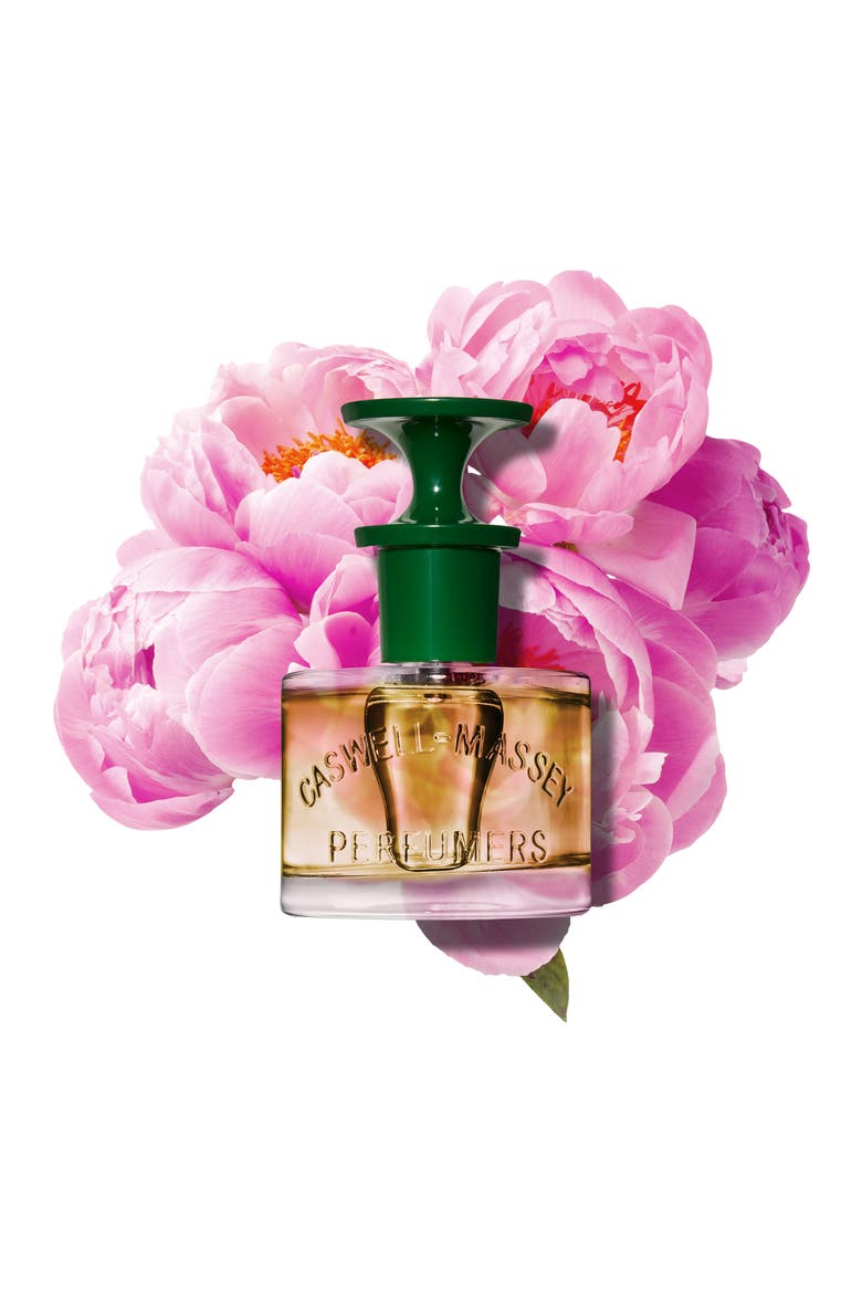 Peony Perfume, Alternate, color, 7.5mL